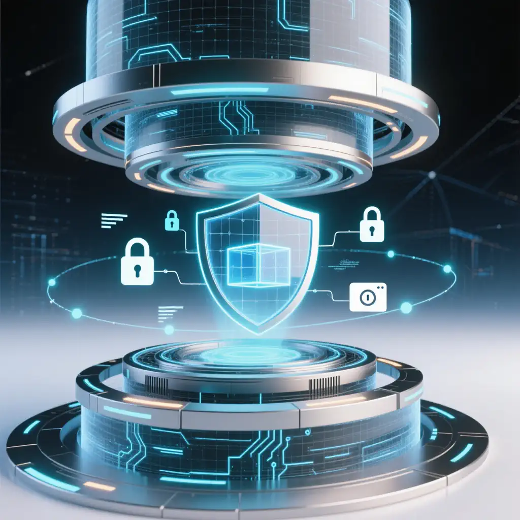 Security Without Compromise