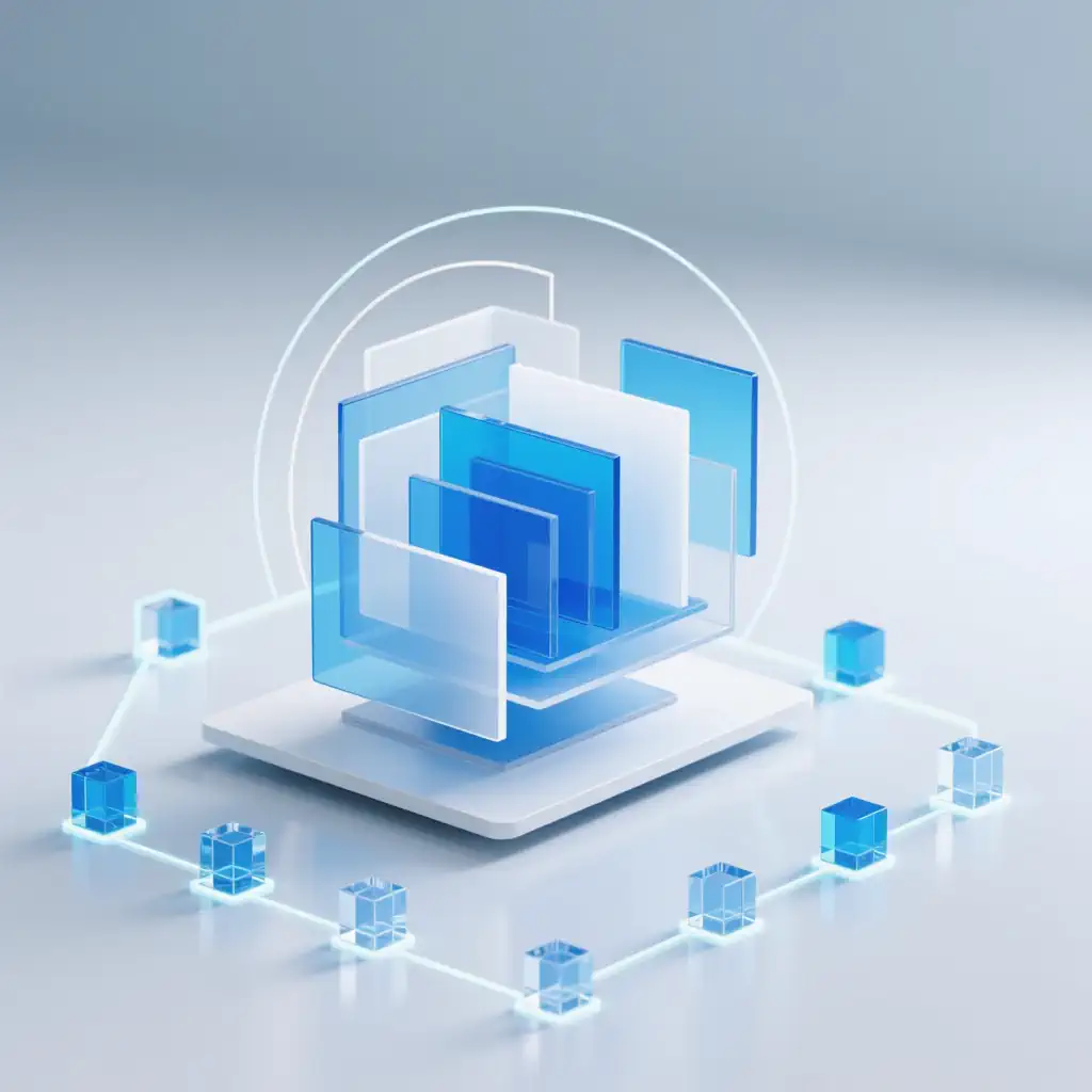 Transparent and Fair Pricing